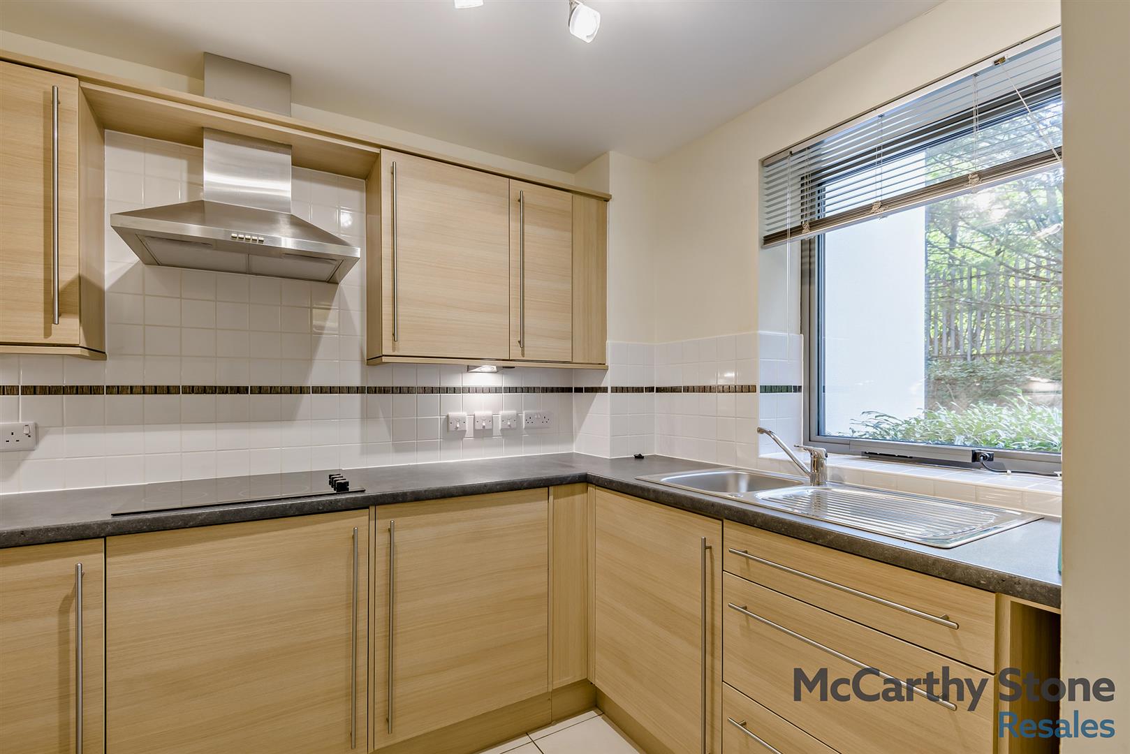https://www.mccarthyandstoneresales.co.uk/properties/sale/uncategorized/cheltenham/jenner-court-st-georges-road-cheltenham/