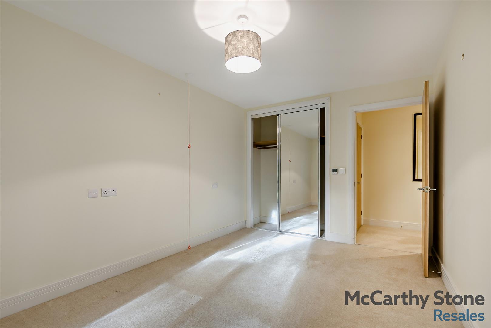 https://www.mccarthyandstoneresales.co.uk/properties/sale/uncategorized/cheltenham/jenner-court-st-georges-road-cheltenham/
