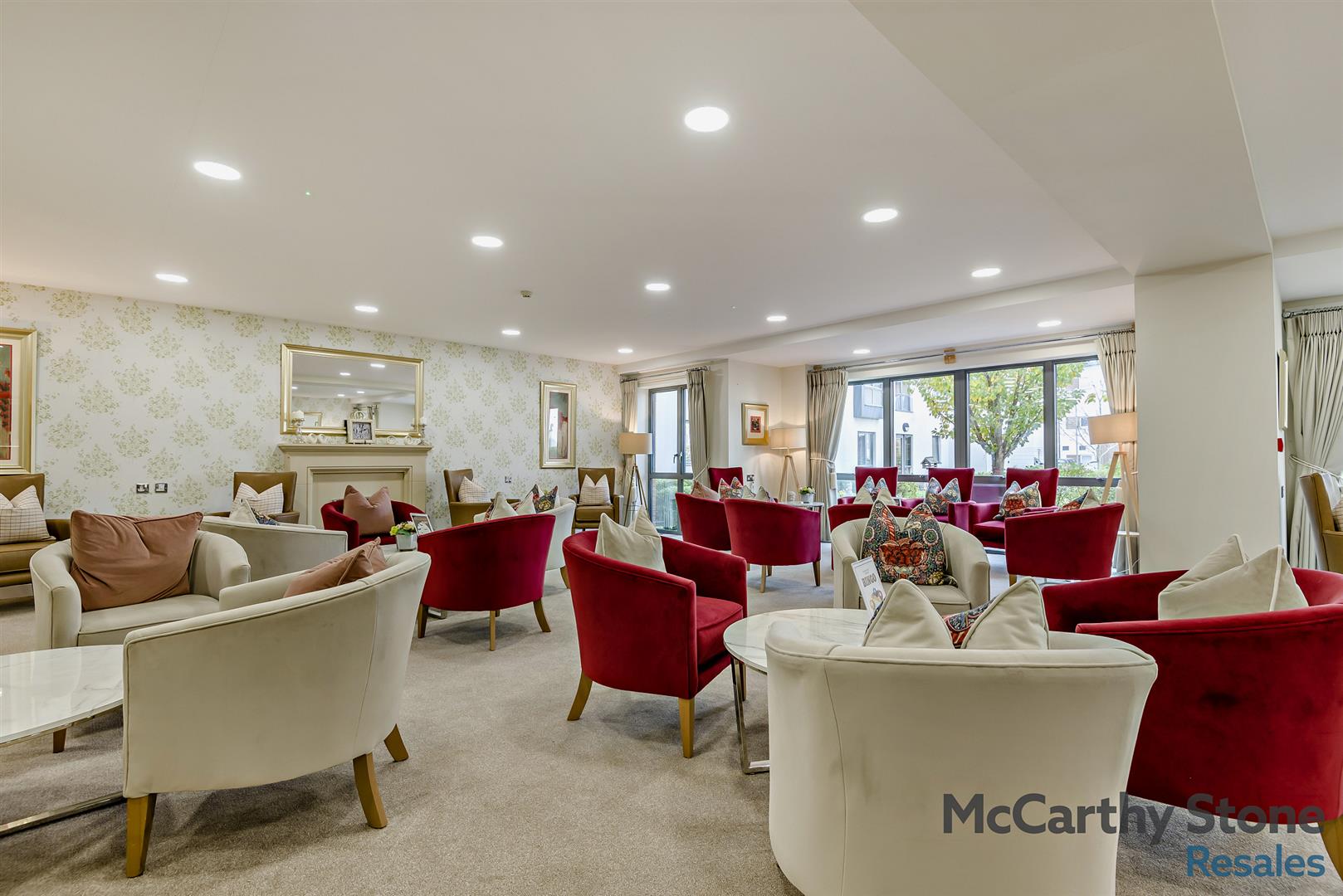 https://www.mccarthyandstoneresales.co.uk/properties/sale/uncategorized/cheltenham/jenner-court-st-georges-road-cheltenham/