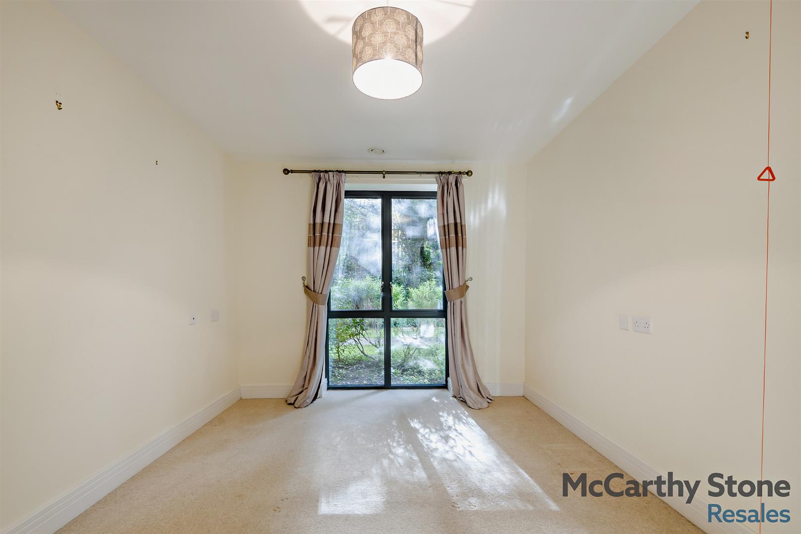 https://www.mccarthyandstoneresales.co.uk/properties/sale/uncategorized/cheltenham/jenner-court-st-georges-road-cheltenham/