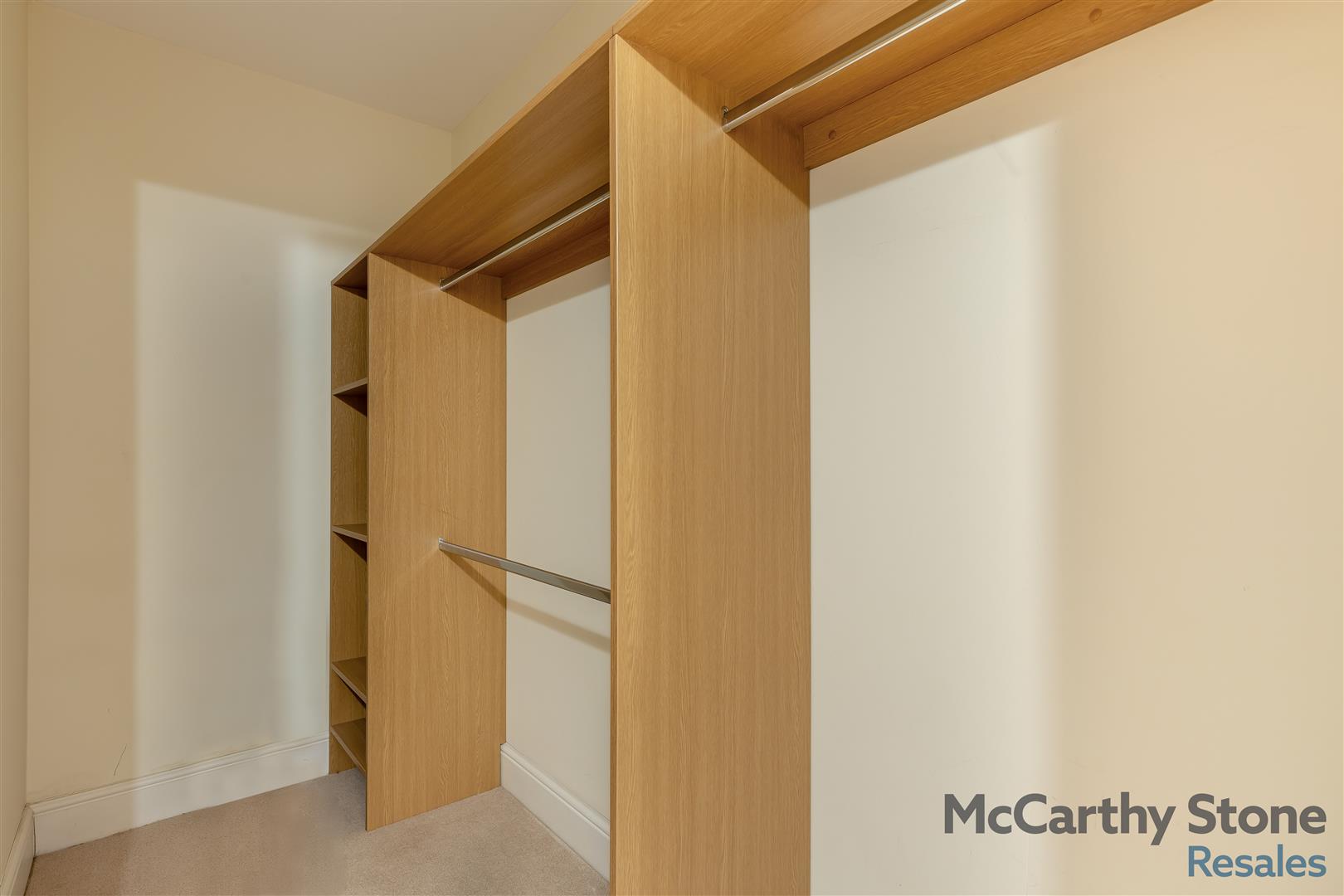 Wardington Court, Welford Road, Northampton, NN2 8FR