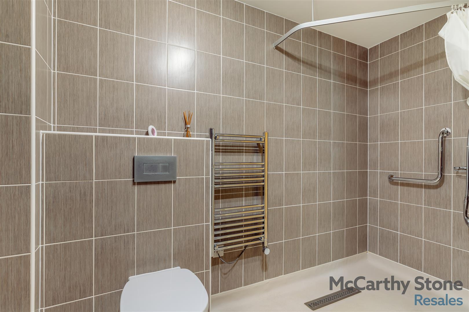 Wardington Court, Welford Road, Northampton, NN2 8FR