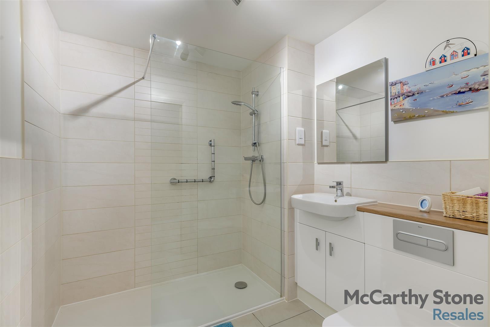 Hindhead Knoll, Walnut Tree, Milton Keynes