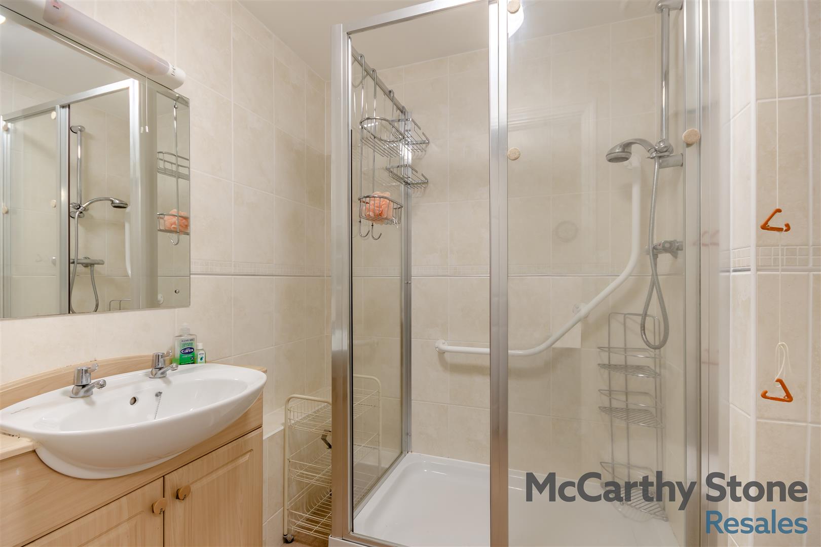 Hartwell Court, Church Street, Eastwood, Nottingham