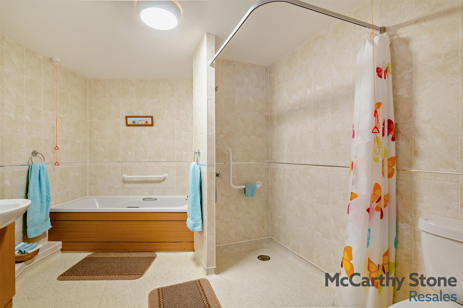 Malpas Road, Northallerton