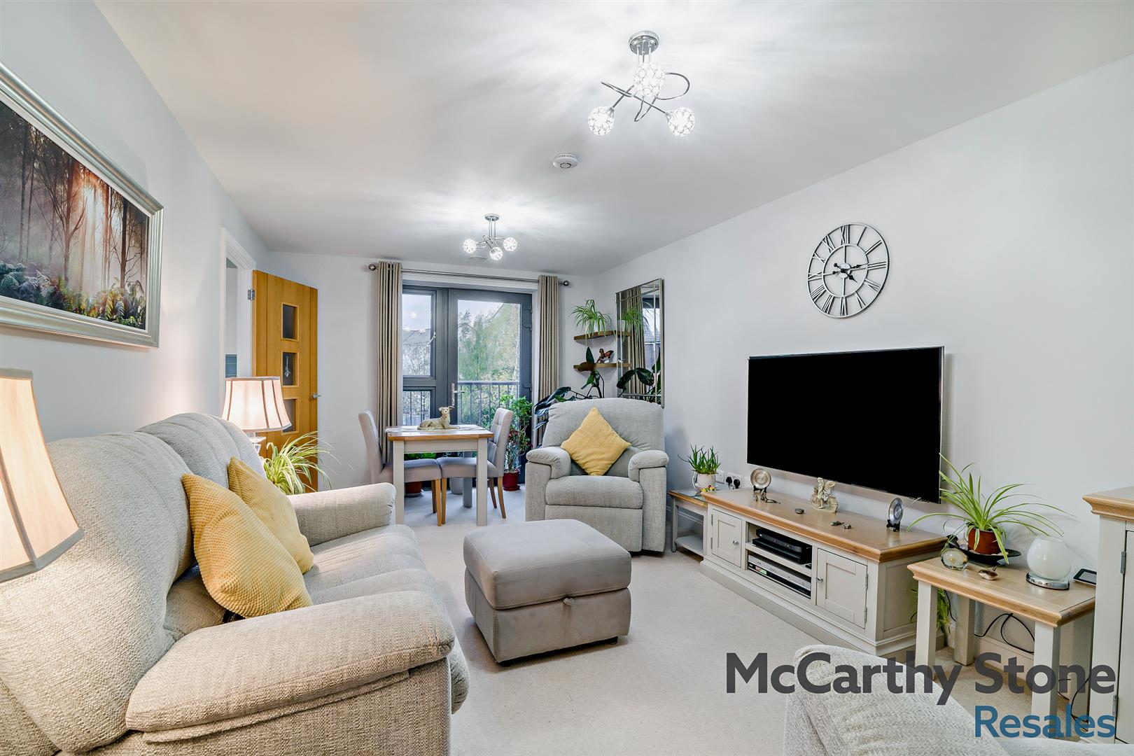 Hamilton House, Charlton Boulevard, Patchway, BS34 5QY