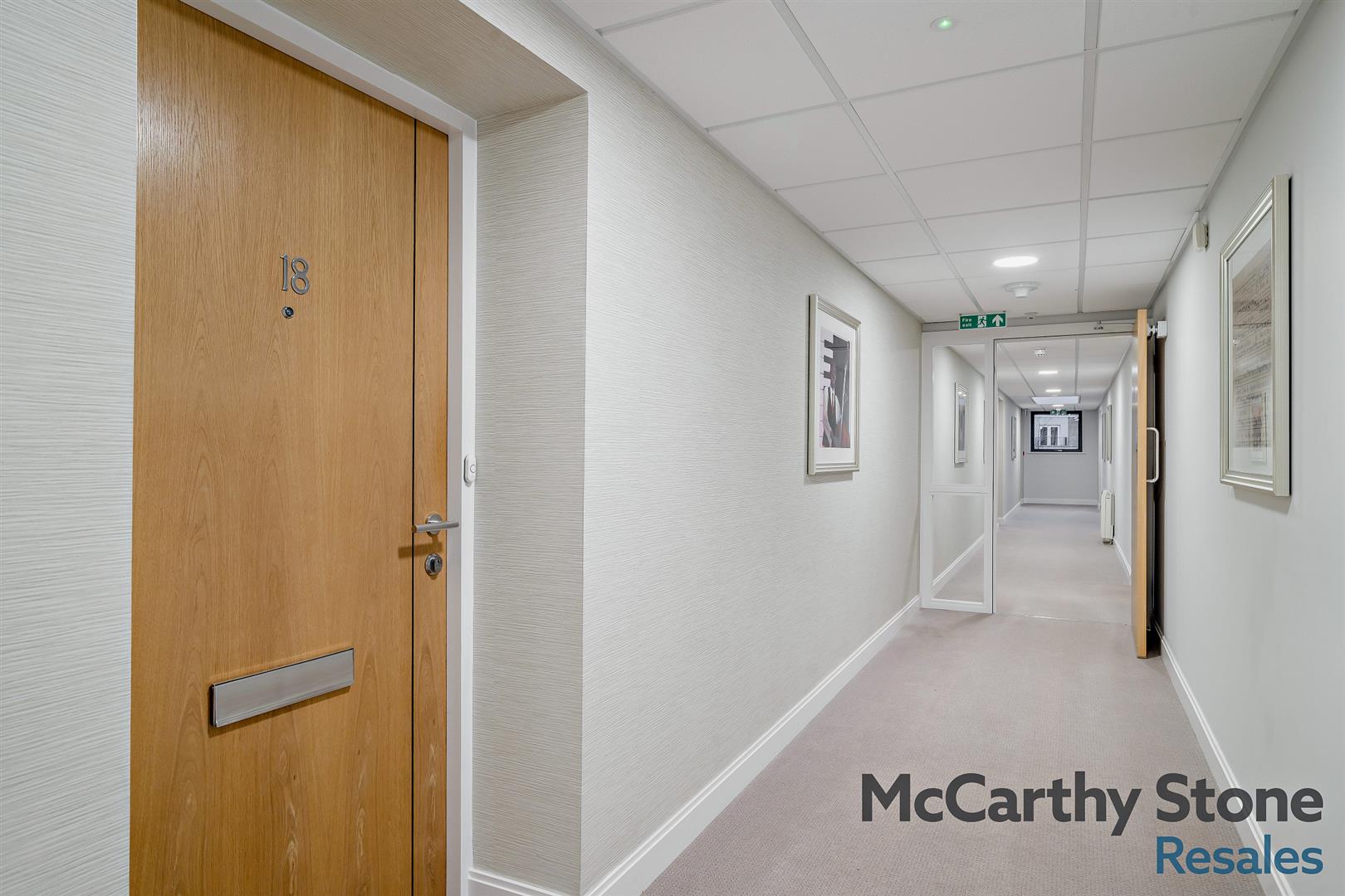 Hamilton House, Charlton Boulevard, Patchway, BS34 5QY