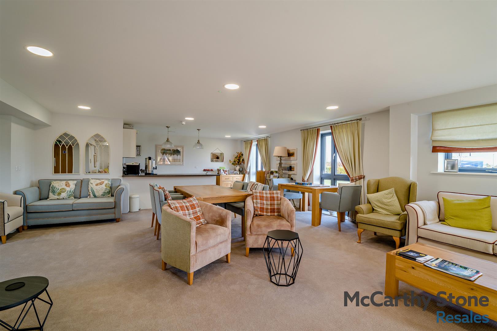 Hamilton House, Charlton Boulevard, Patchway, BS34 5QY