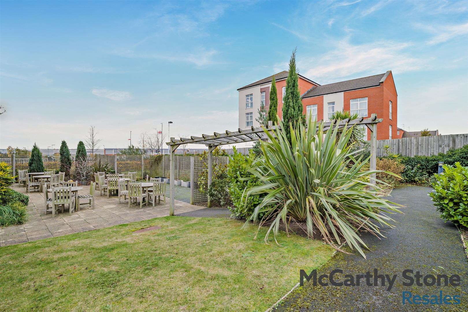 Hamilton House, Charlton Boulevard, Patchway, BS34 5QY