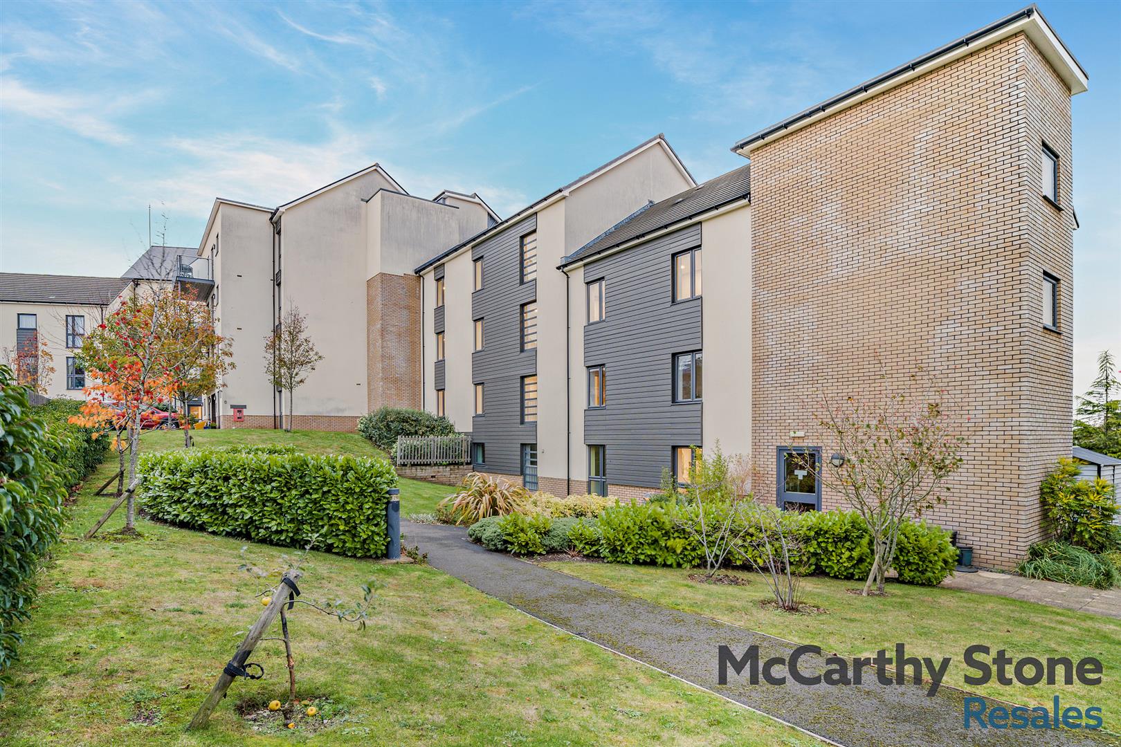 Hamilton House, Charlton Boulevard, Patchway, BS34 5QY