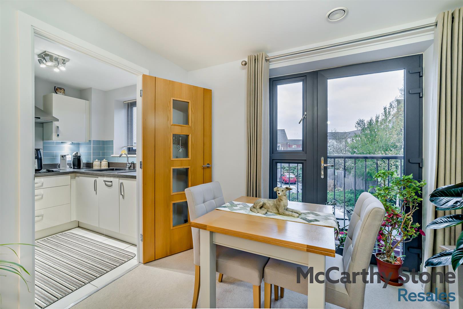 Hamilton House, Charlton Boulevard, Patchway, BS34 5QY