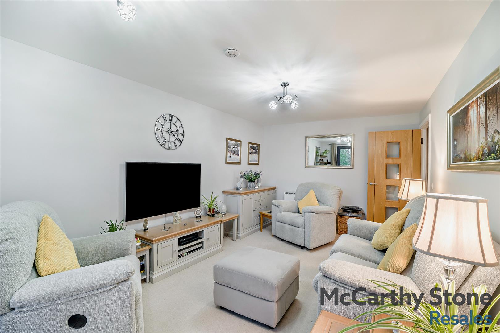 Hamilton House, Charlton Boulevard, Patchway, BS34 5QY