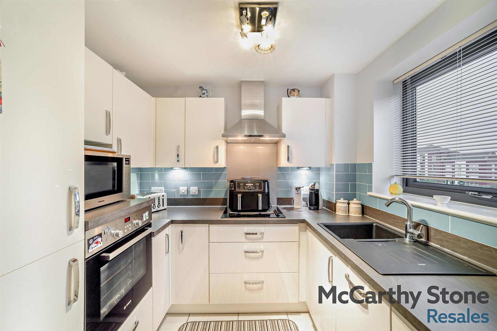 Hamilton House, Charlton Boulevard, Patchway, BS34 5QY