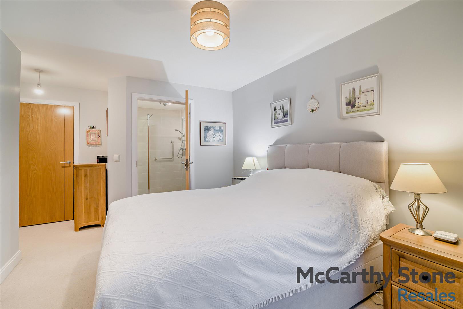 Hamilton House, Charlton Boulevard, Patchway, BS34 5QY