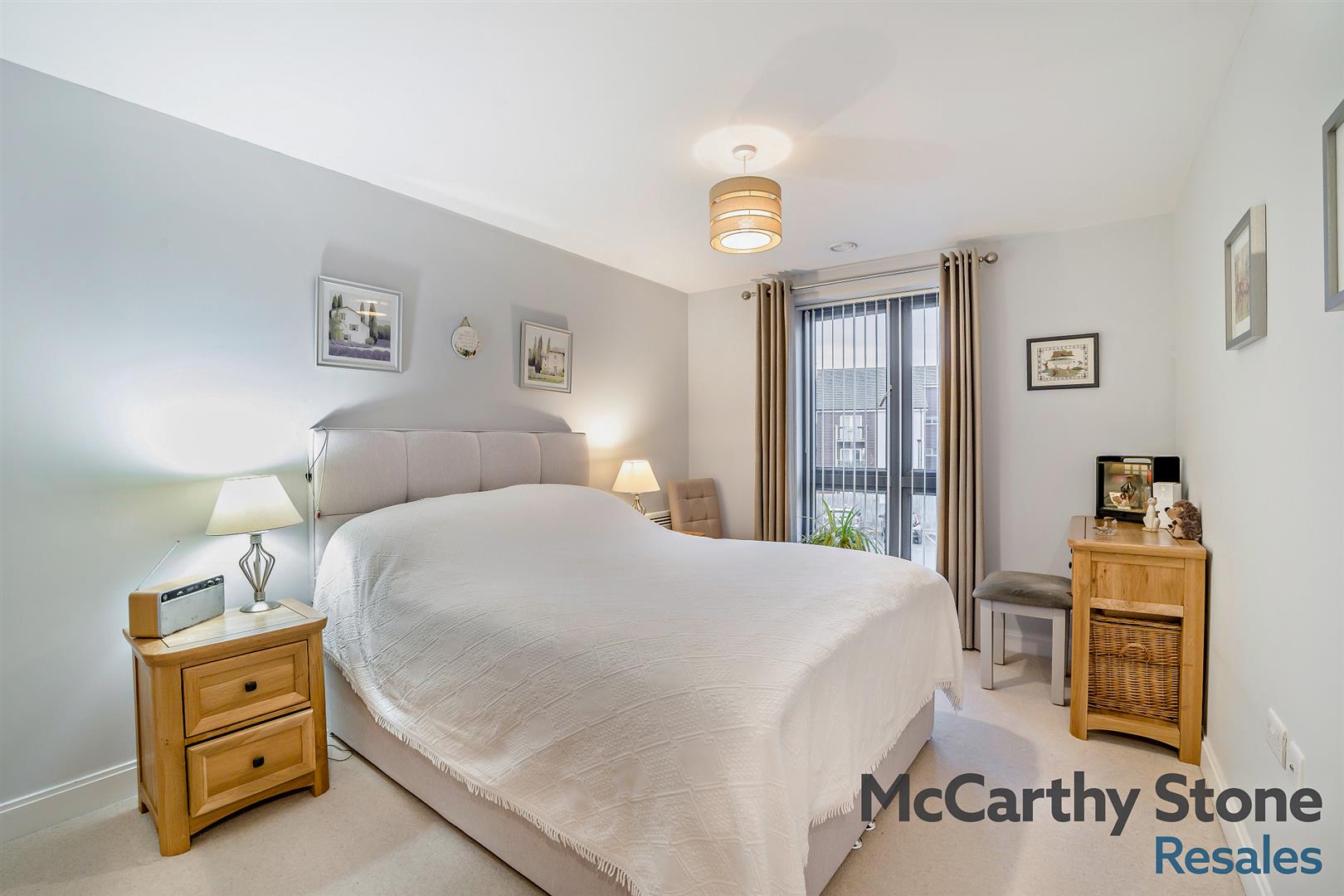 Hamilton House, Charlton Boulevard, Patchway, BS34 5QY