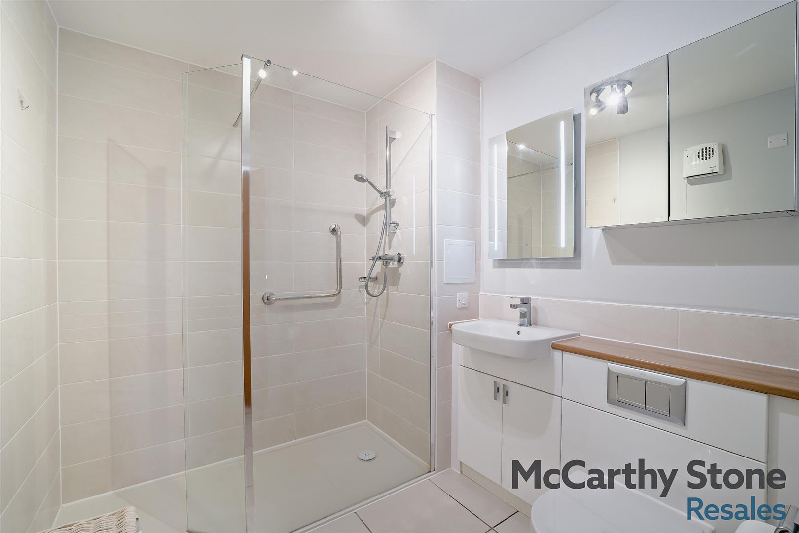 Hamilton House, Charlton Boulevard, Patchway, BS34 5QY