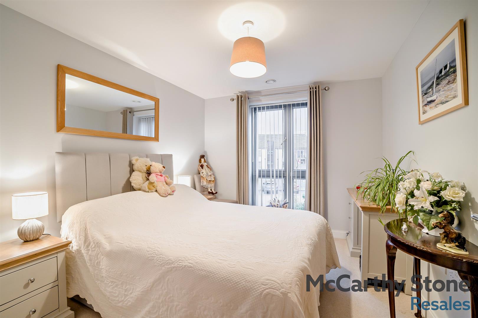 Hamilton House, Charlton Boulevard, Patchway, BS34 5QY