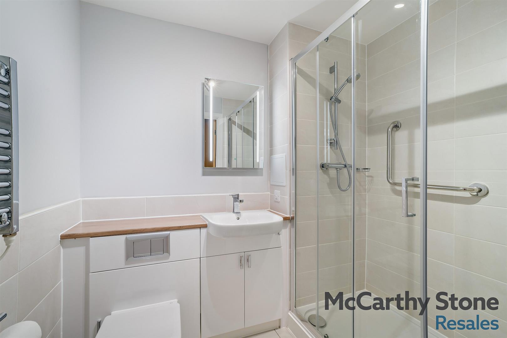 Hamilton House, Charlton Boulevard, Patchway, BS34 5QY