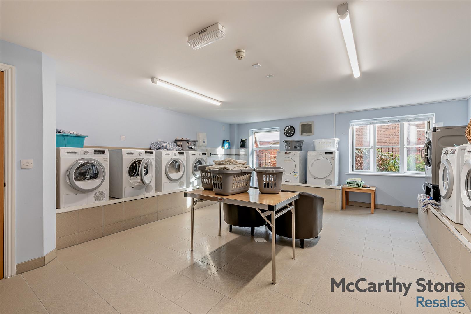 Lady Susan, New Road, Basingstoke