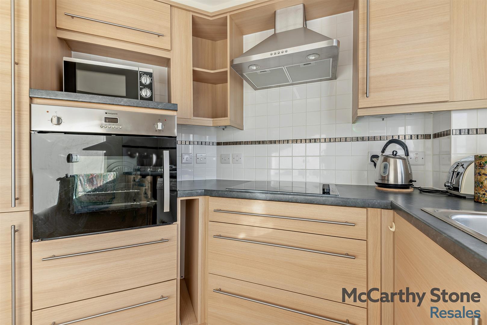 Lady Susan, New Road, Basingstoke