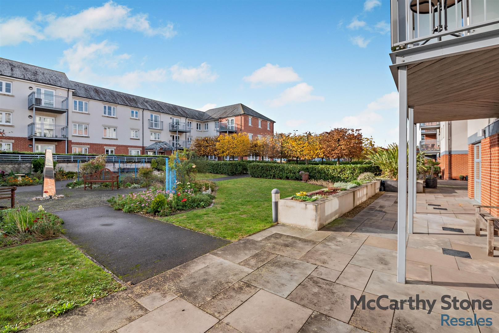 Lady Susan, New Road, Basingstoke