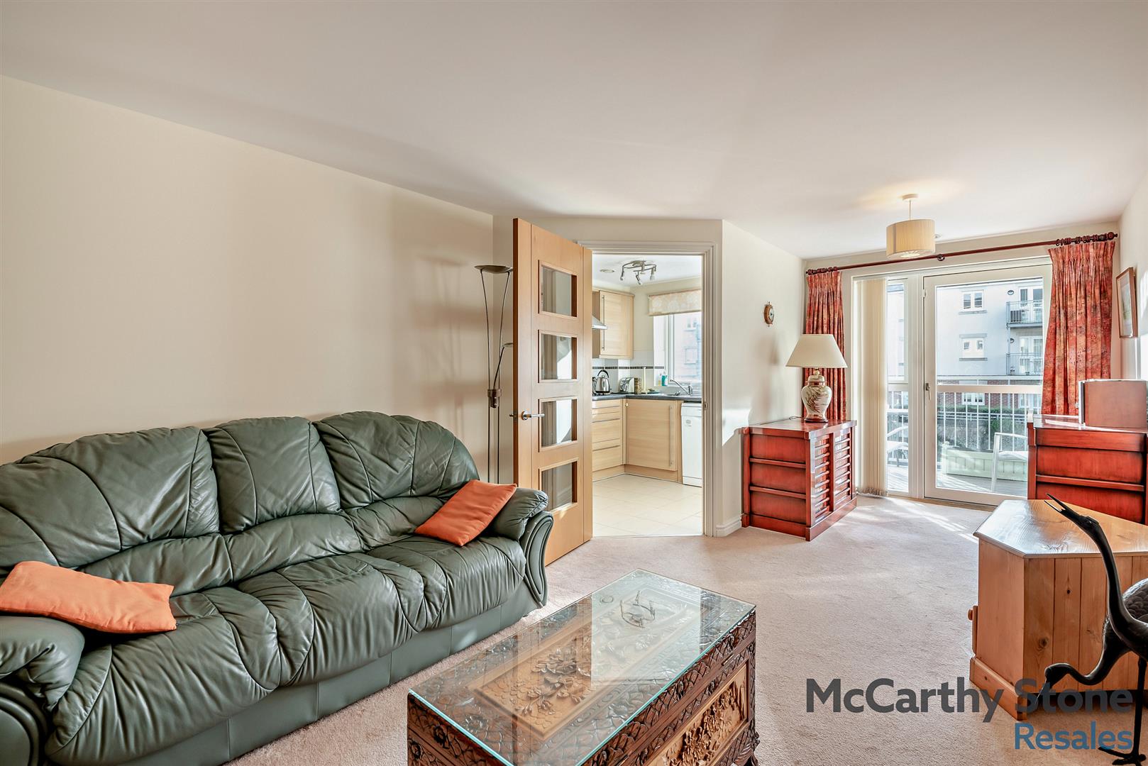 Lady Susan, New Road, Basingstoke