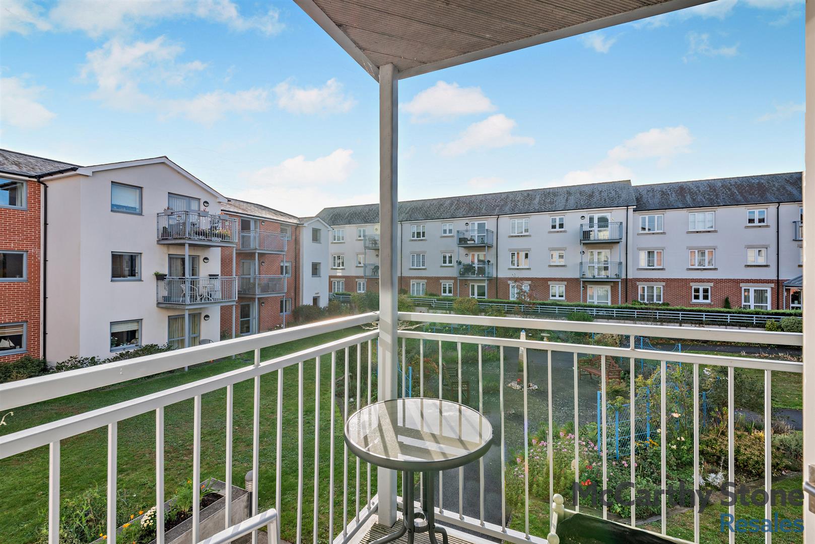 Lady Susan, New Road, Basingstoke