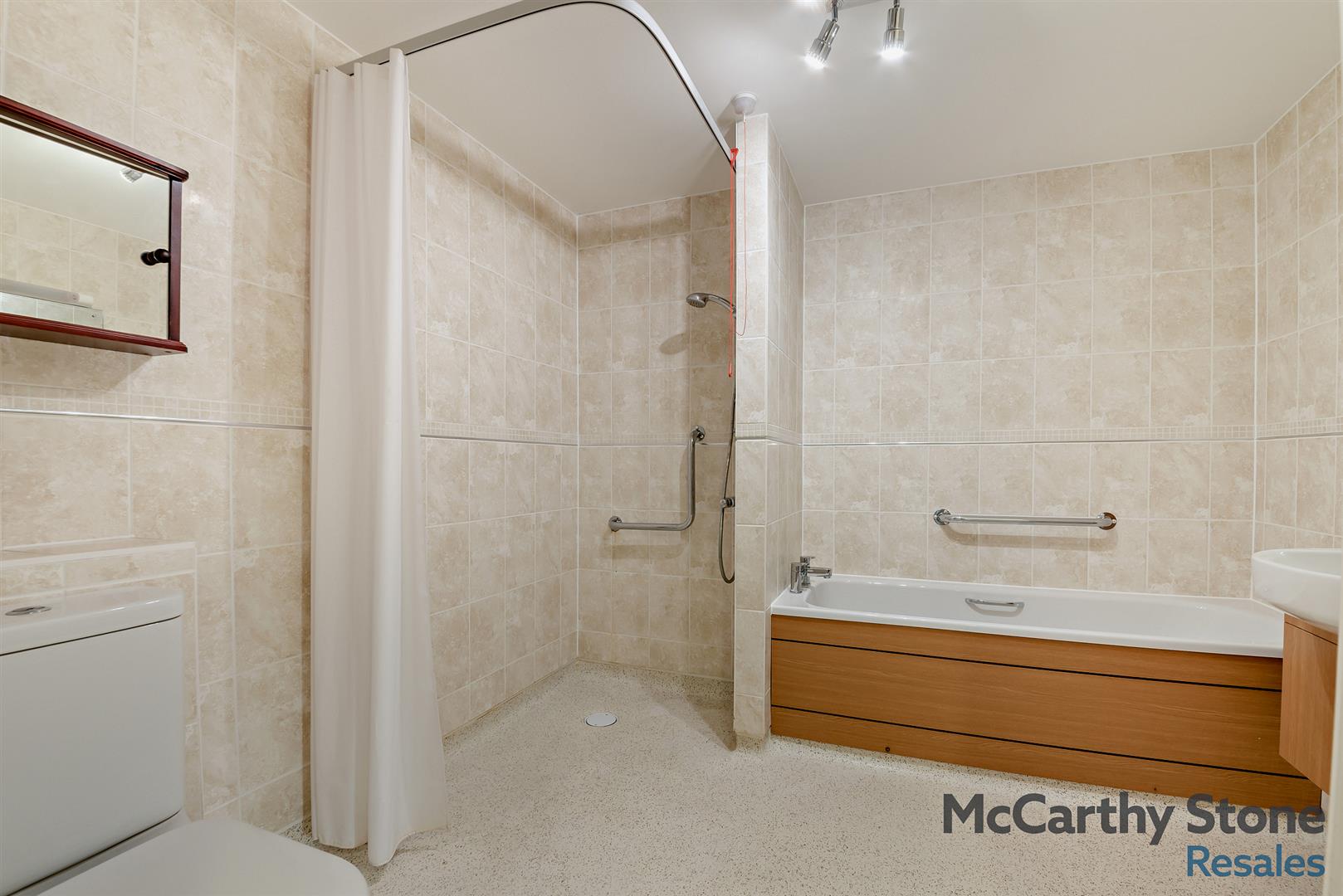 Lady Susan, New Road, Basingstoke