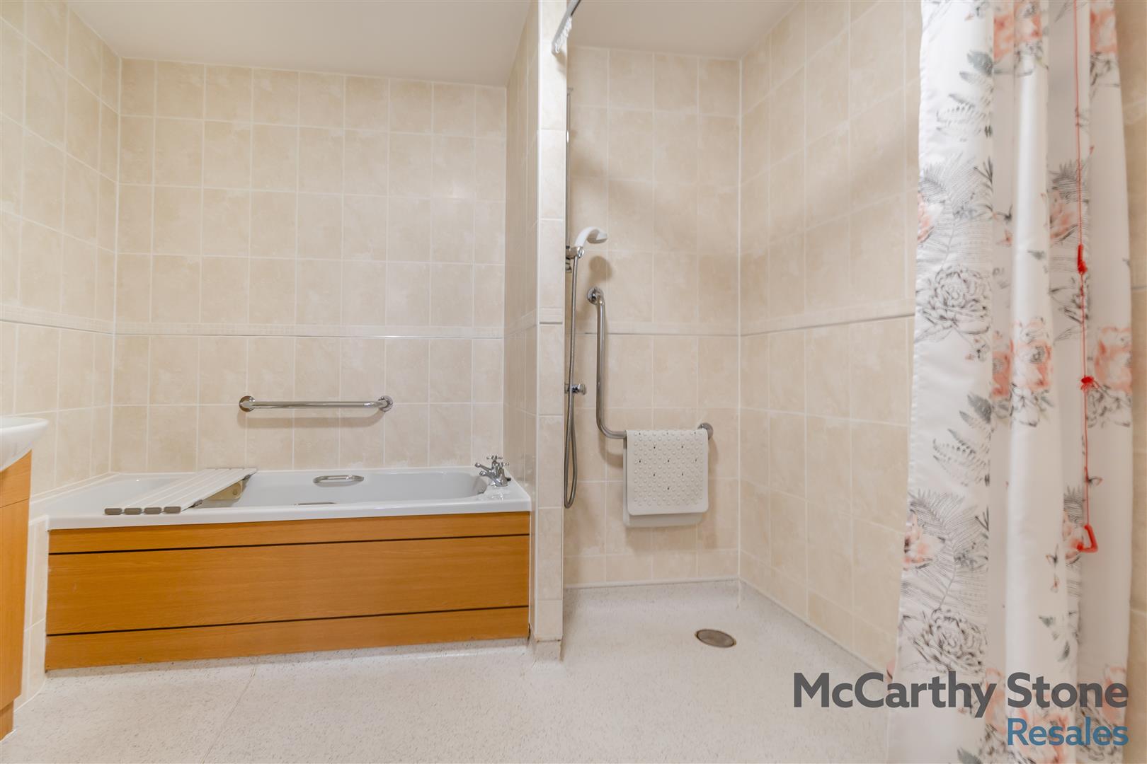 Poppy Court, Jockey Road, Boldmere, Sutton Coldfield, B73 5XF