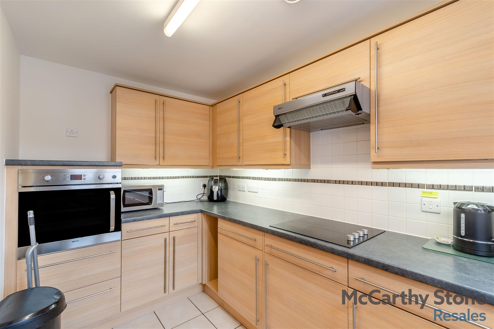 Poppy Court, Jockey Road, Boldmere, Sutton Coldfield, B73 5XF