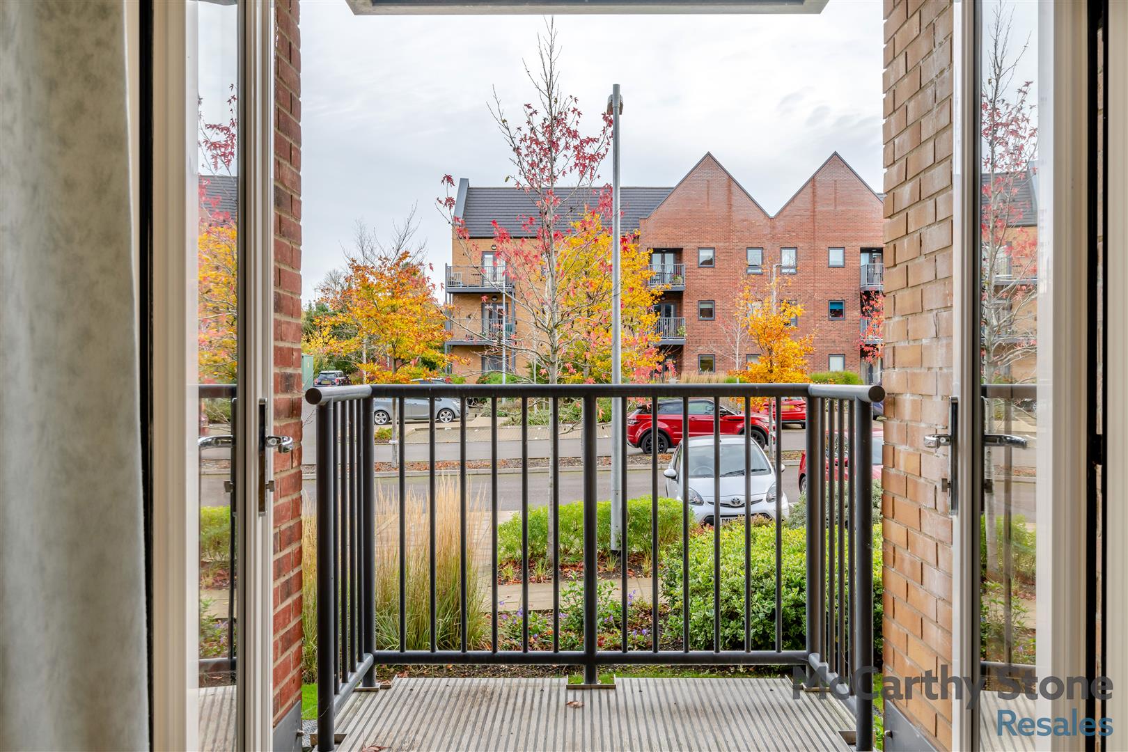 Daisy Hill Court, Westfield View, Eaton, Norwich, NR4 7FL
