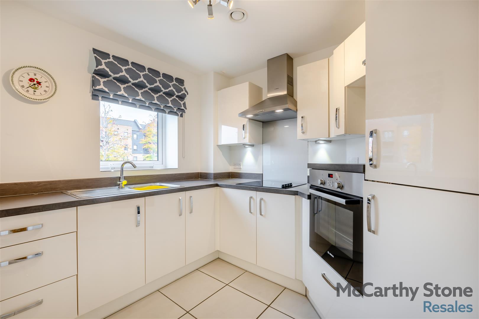 Daisy Hill Court, Westfield View, Eaton, Norwich, NR4 7FL