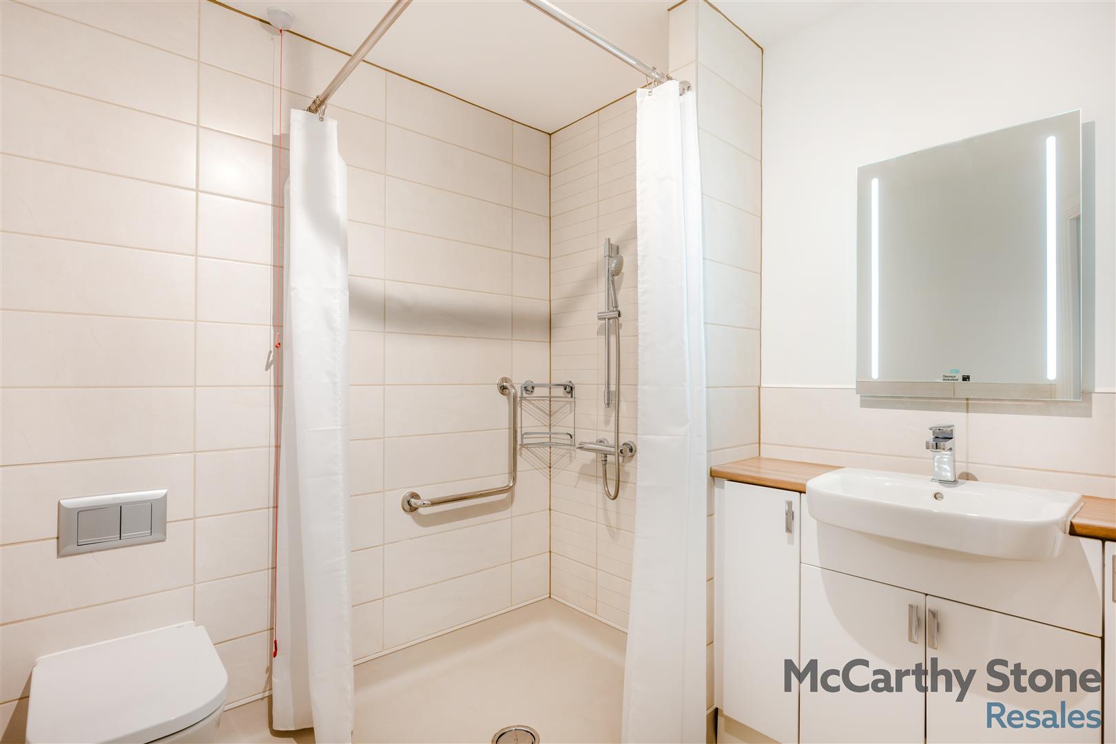 Daisy Hill Court, Westfield View, Eaton, Norwich, NR4 7FL