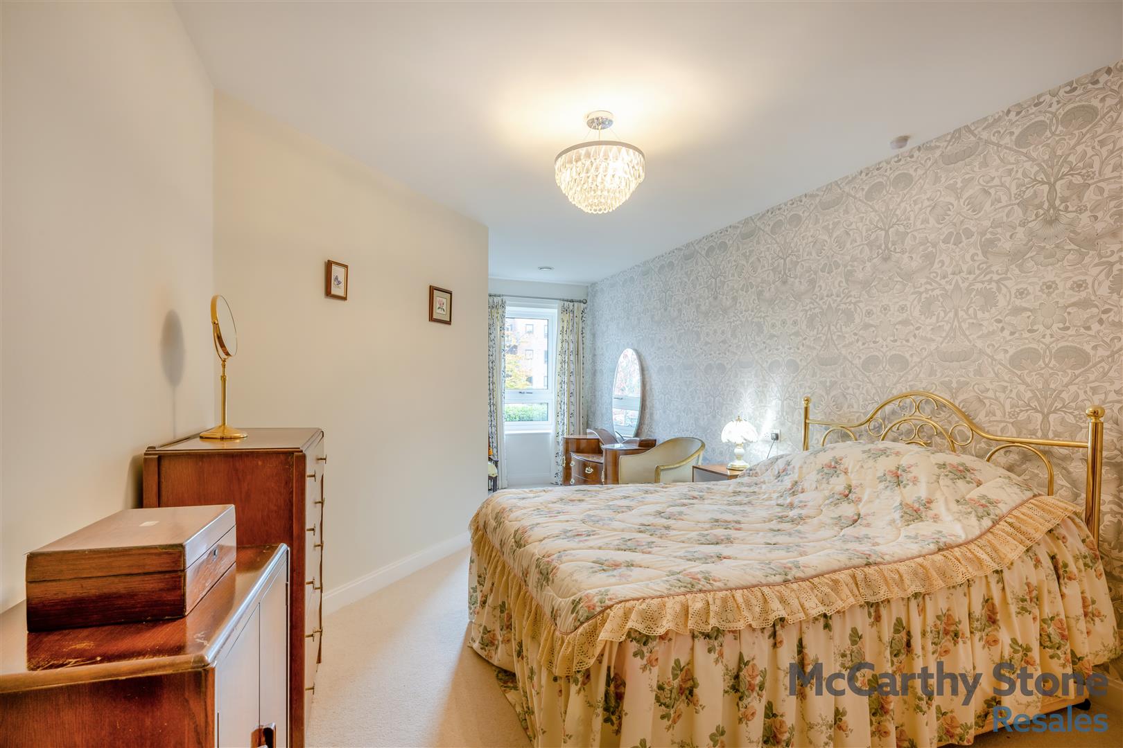 Daisy Hill Court, Westfield View, Eaton, Norwich, NR4 7FL