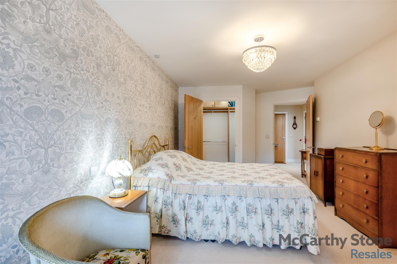 Daisy Hill Court, Westfield View, Eaton, Norwich, NR4 7FL