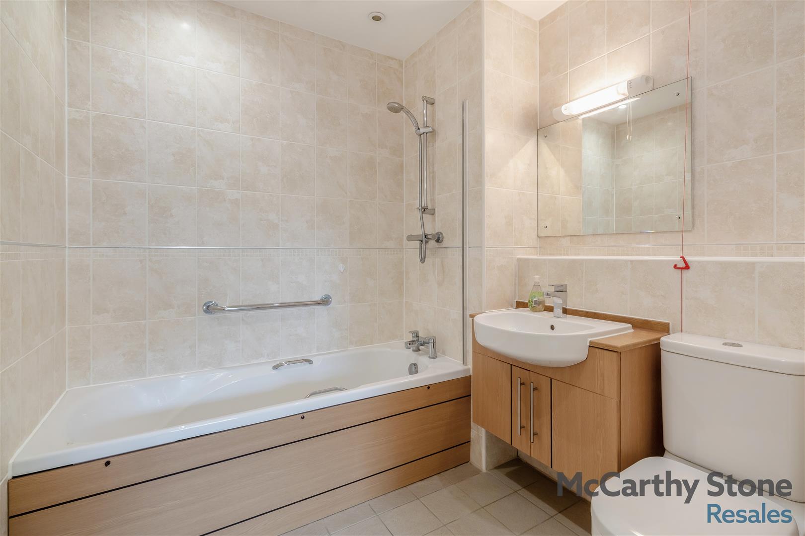 Kingsman Court, Carnarvon Road, Clacton-On-Sea