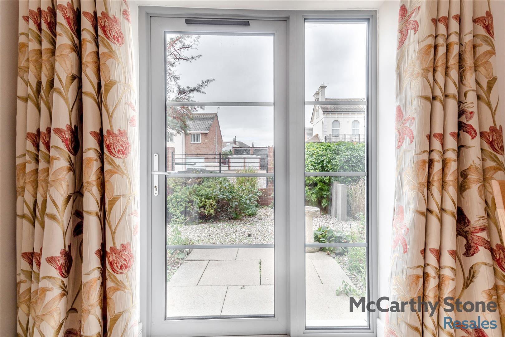 Kingsman Court, Carnarvon Road, Clacton-On-Sea