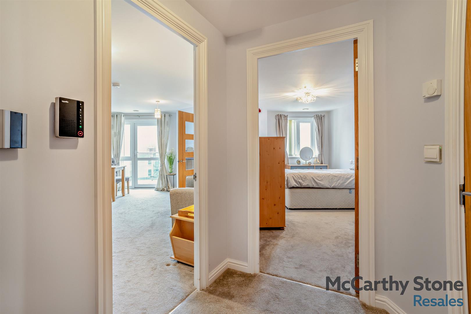 Picton Avenue, Porthcawl