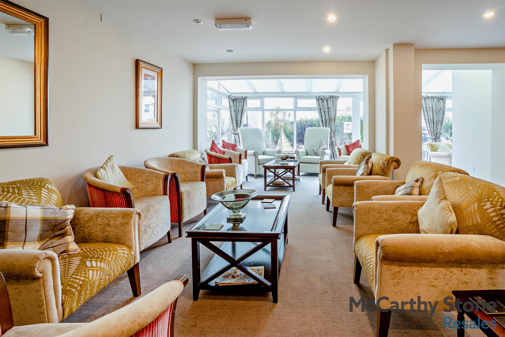 Picton Avenue, Porthcawl