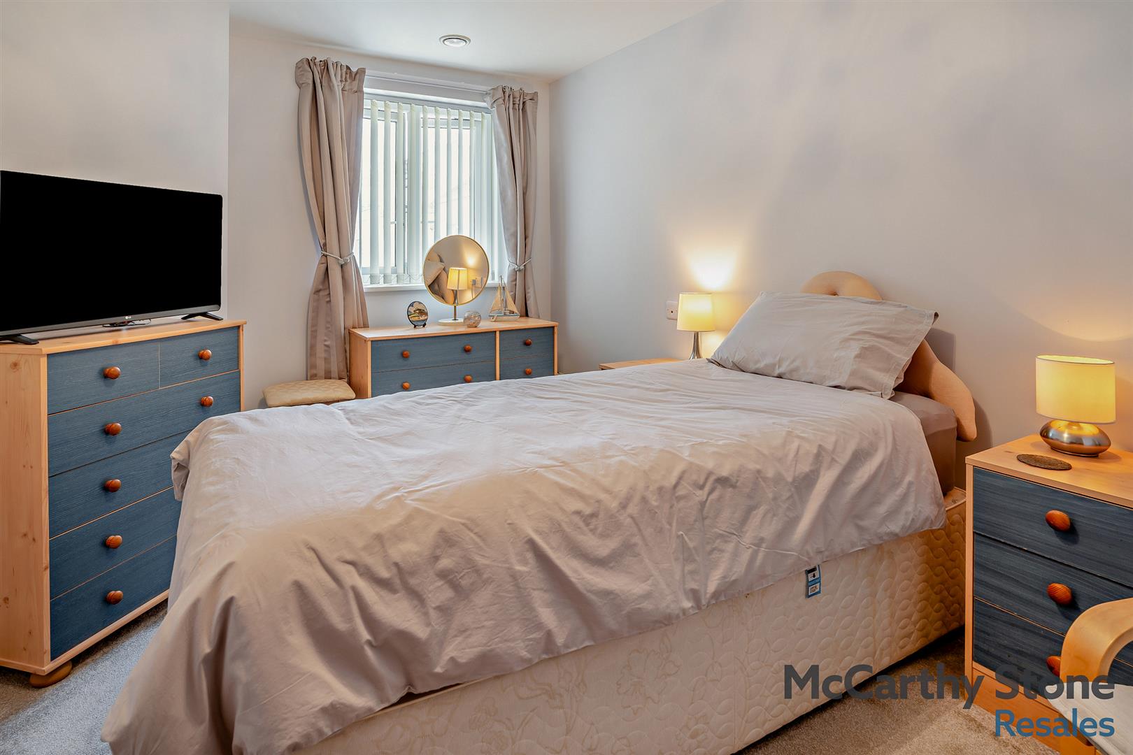 Picton Avenue, Porthcawl