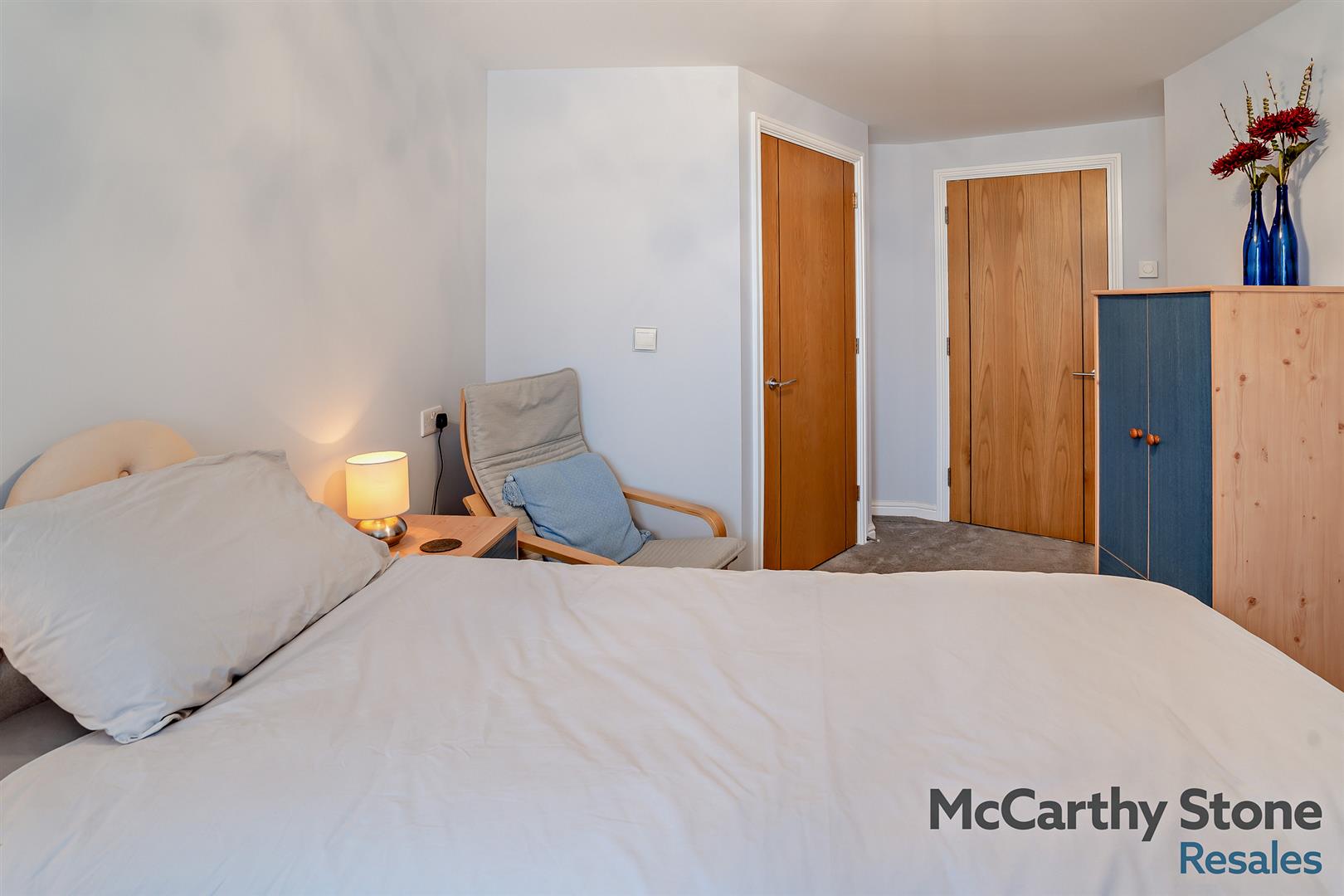 Picton Avenue, Porthcawl