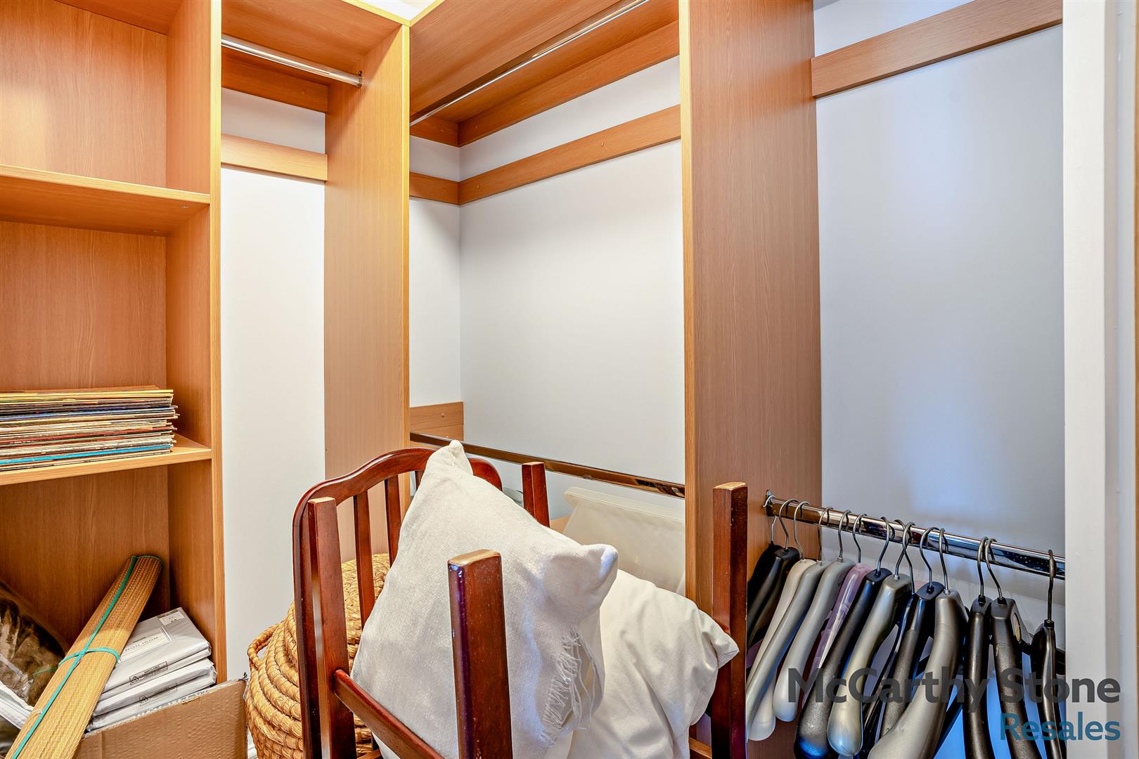 Picton Avenue, Porthcawl