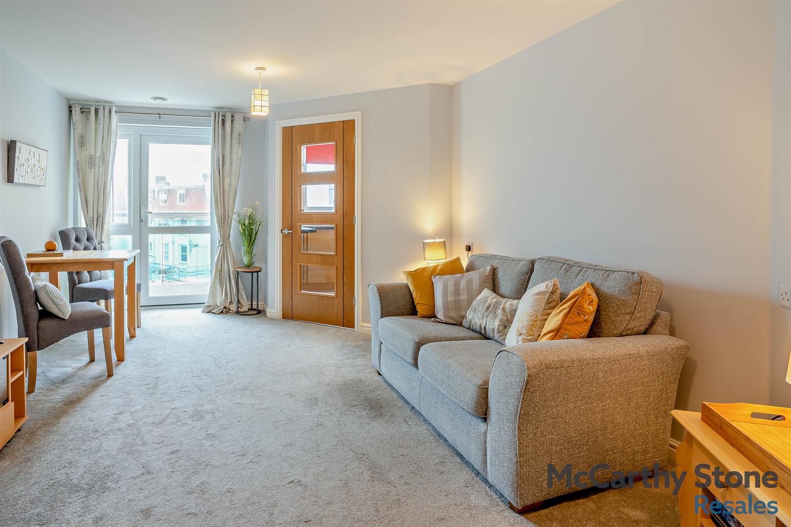 Picton Avenue, Porthcawl