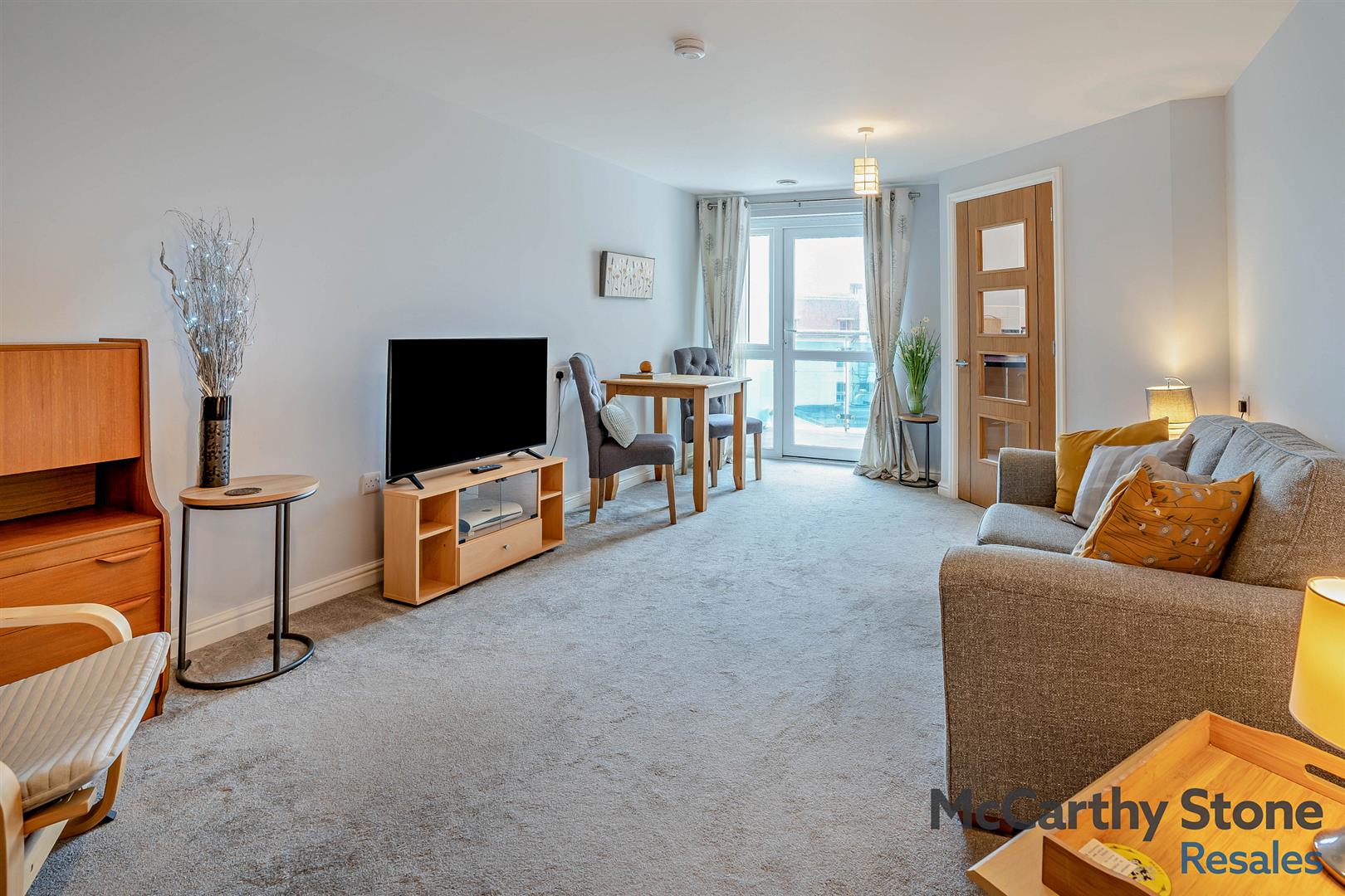 Picton Avenue, Porthcawl