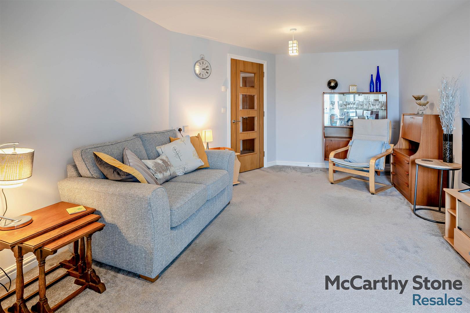 Picton Avenue, Porthcawl