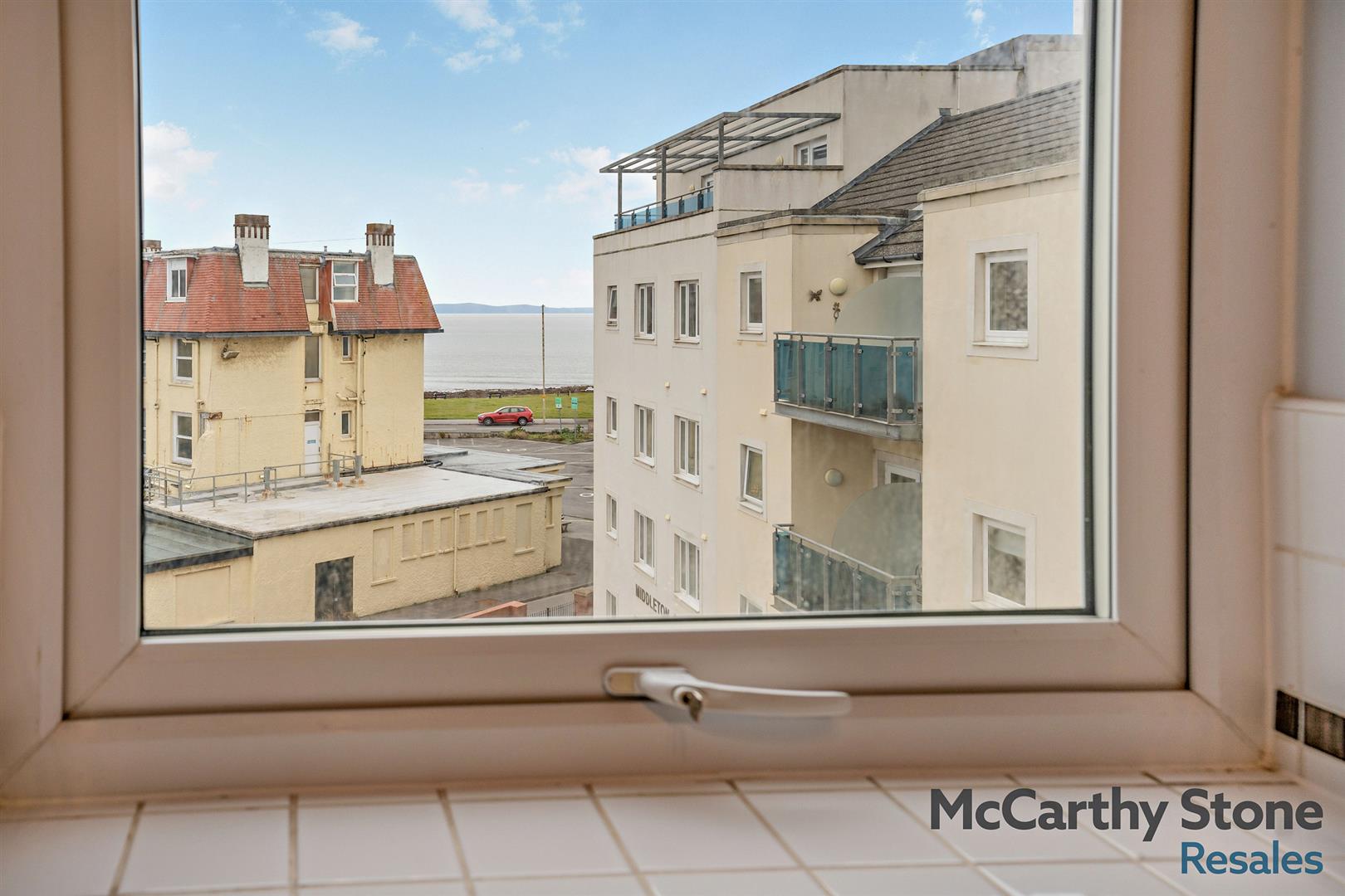 Picton Avenue, Porthcawl