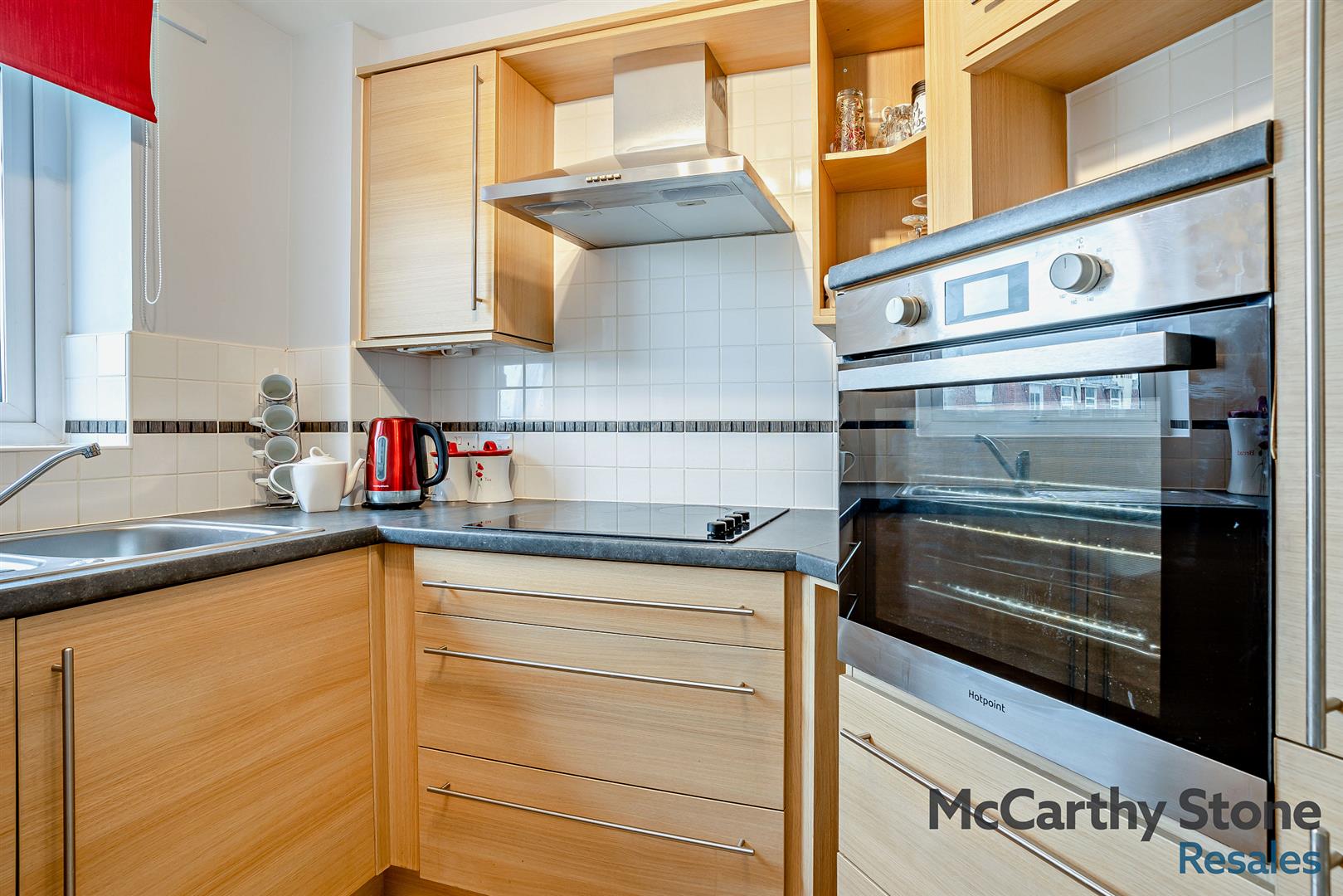 Picton Avenue, Porthcawl