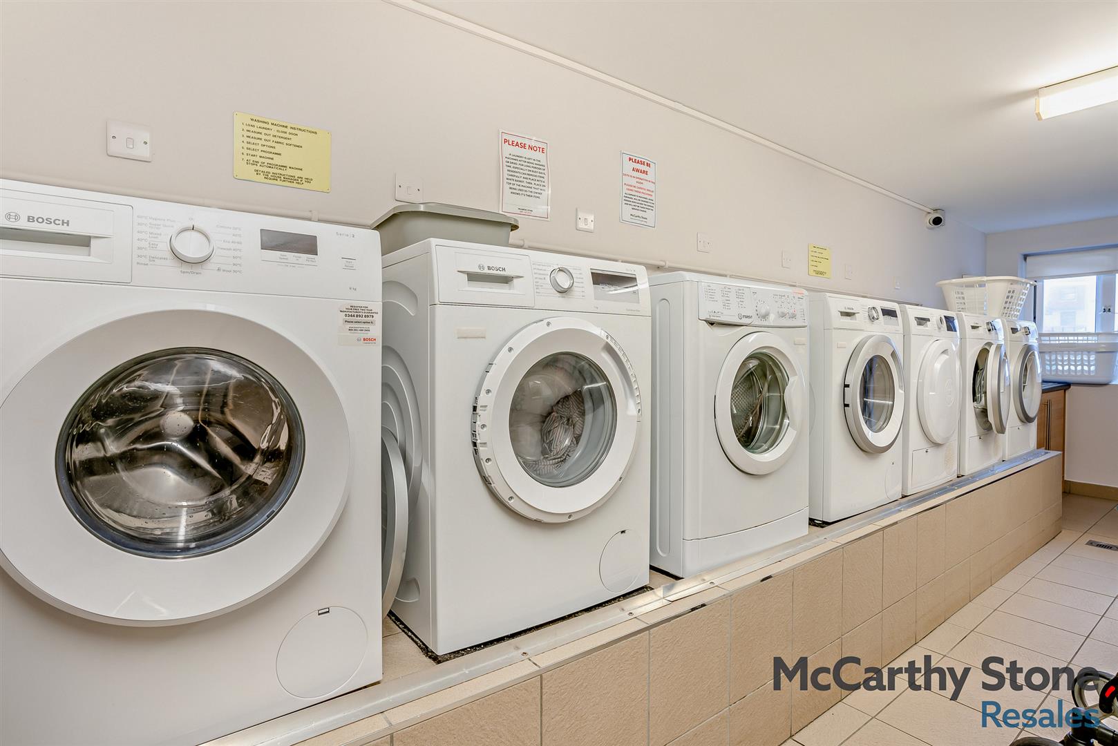 Picton Avenue, Porthcawl