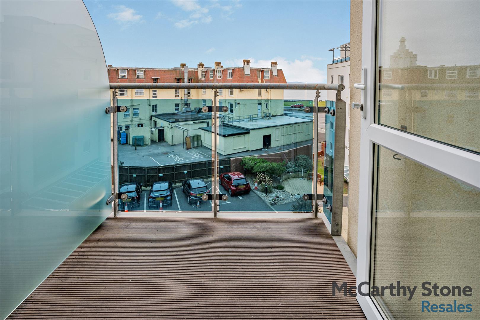 Picton Avenue, Porthcawl