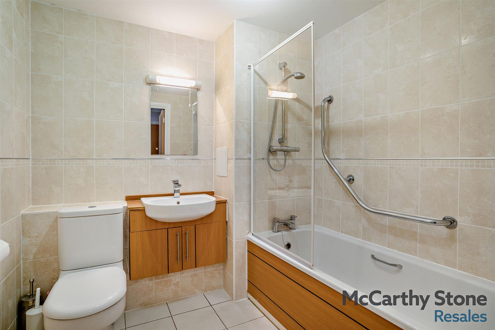 Picton Avenue, Porthcawl